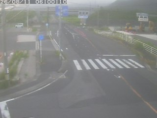大山町所子