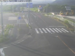 大山町所子