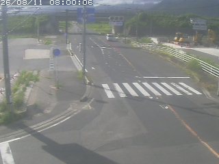大山町所子