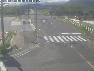大山町所子