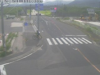 大山町所子