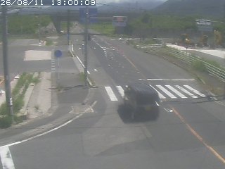 大山町所子