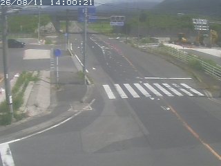 大山町所子