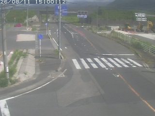 大山町所子