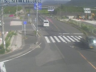 大山町所子