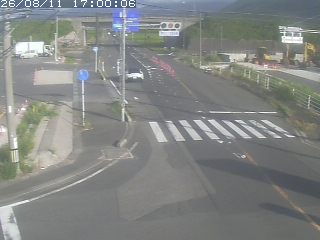 大山町所子