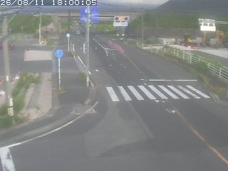 大山町所子