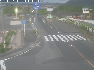 大山町所子