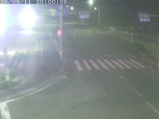 大山町所子