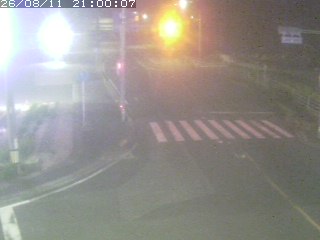 大山町所子