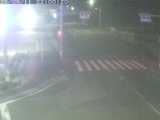 大山町所子