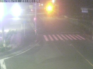 大山町所子