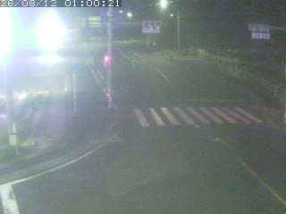 大山町所子