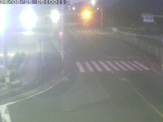大山町所子