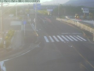大山町所子