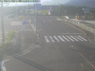 大山町所子