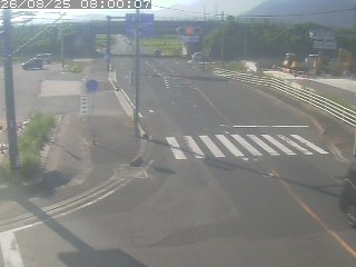 大山町所子