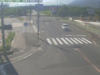 大山町所子