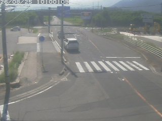 大山町所子