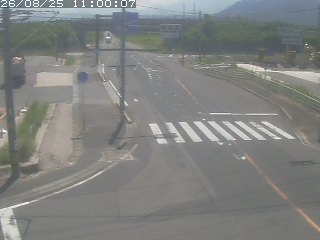 大山町所子
