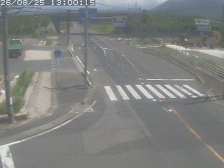 大山町所子