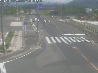大山町所子