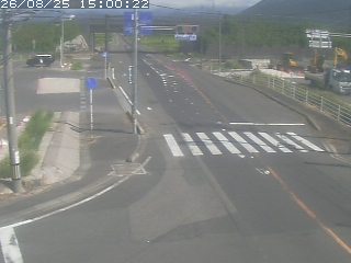 大山町所子