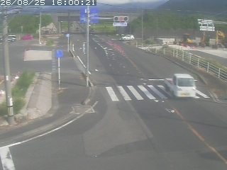 大山町所子
