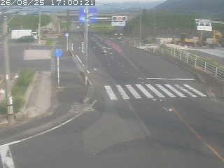 大山町所子