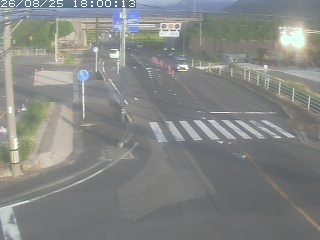 大山町所子