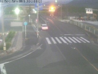 大山町所子
