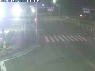 大山町所子