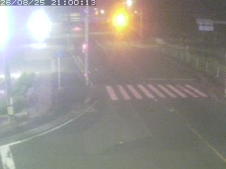 大山町所子