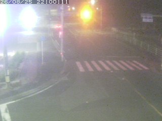 大山町所子