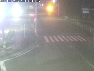 大山町所子