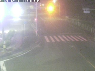大山町所子