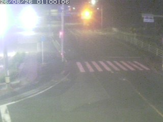 大山町所子