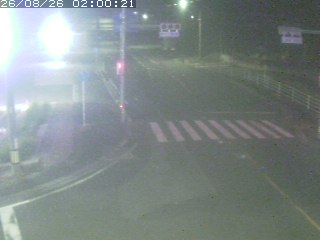 大山町所子
