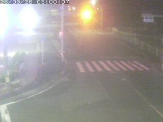 大山町所子