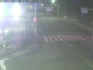 大山町所子
