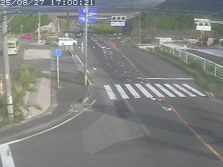 大山町所子