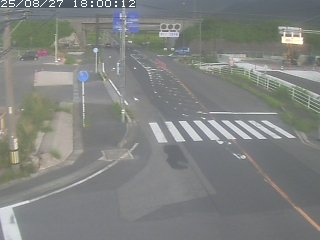 大山町所子