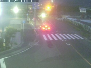 大山町所子