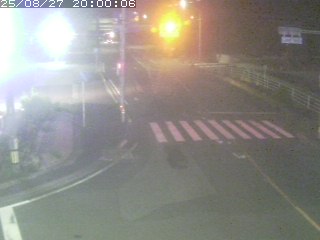 大山町所子