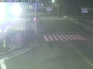 大山町所子