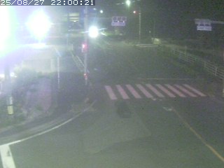 大山町所子