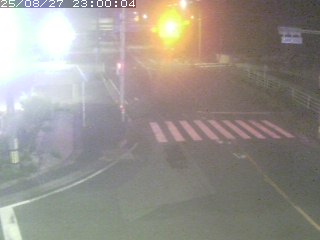 大山町所子