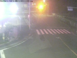 大山町所子