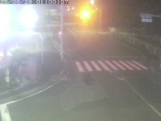 大山町所子