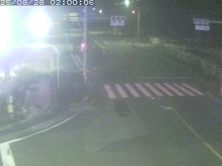 大山町所子